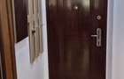 Inchiriez apartament 2camere - 8