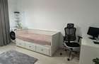 Apartament cu 3 camere decomandat în Militari - 6