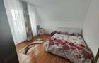 Apartament cu 2 camere decomandat în Central - 4