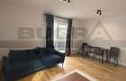 Apartament 2 camere, 60 mp, parcare, bloc nou, zona Romul Ladea - 6