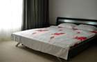 Apartament cu 3 camere decomandat în Tei - 8