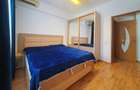 Apartament cu 2 camere semidecomandat în Cișmigiu - 1 Apartament cu 2 camere semidecomandat în Cișmigiu - 1