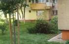 Apartament 4 camere renovat recent | Parcul Plumbuita | Ideal pentru familie - 8