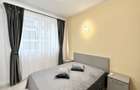 Apartament cu 3 camere decomandat în Floreasca - 11