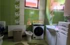 Casa extraordinara cu 2300mp teren in Bod, Brasov - 1