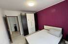 Apartament cu 3 camere decomandat în Crângași - 4