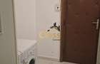 Garsonieră decomandată în Mărăști - 4