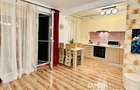 De inchiriat apartament 2 camere, bloc nou, Micalaca Orizont - 3