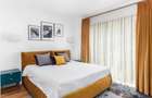 Apartament cu 3 camere decomandat în Drumul Poienii - 21