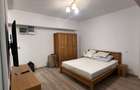 Garsoniera Studio Basarab Sector 1 - 4