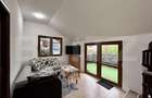 Casa cu 3 camere si atelier mecanic, 100 mp, zona Republicii - 9