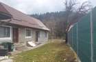 Casa de vanzare 100 mp, Moeciu de Jos, Jud. Brasov, langa Bran. - 12