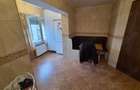 Apartament 2 camere de vanzare - 3
