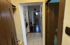 Apartament 3 camere, 71 mp — renovat complet, mobilat/utilat, Colonia Metrom - 15