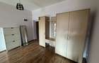 Apartament cu 2 camere decomandat în Dristor - 5