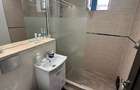 Inchiriere apartament 2cam - 3