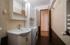 Apartament 2 Camere Zona Spitalul Jude?ean - 6