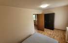 Apartament cu 2 camere nedecomandat în Mircea cel Bătrân - 3