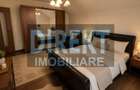 Duplex- zona Dedeman - 8