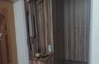 Apartament 2 dormitoare + Living - 4