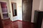 Apartament cu 2 camere decomandat în Brâncoveanu - 6