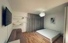 Apartament cu 1 cameră, zona Păcurari - 1