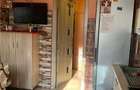 Apartament cu 3 camere decomandat în Soarelui - 5