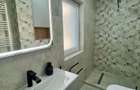 CC/930 De inchiriat apartament cu 3 camere in Tg Mures - 7 Noiembrie - 9