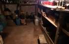 De vanzare casa, curte si gradina in ORASTIE - 1