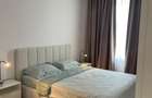 Apartament premium cu 2 camere, complet mobilat ?i utilat, loc de parcare inclus, Greenfield Plaza - 3