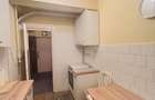Inchiriere apart. cu 2 camere in Centrul Clujului, 590 Eur - 8
