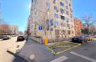 | Apartament 3 camere de închiriat | Loc de Parcare – Str. Vicina 4 | - 18