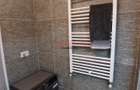 Metrou Aparatorii Patriei - apartament 2 camere - 2