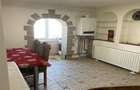 Apartament cu 2 camere decomandat în Dorobanților - 3