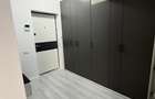Inchiriez garsoniera noua - 2