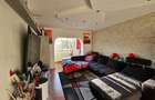 Apartament cu 4 camere decomandat în Torontalului - 2