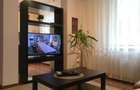 Apartament cu 2 camere decomandat în Floreasca - 7