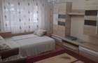 Apartament 3 camere, 68 mp, etajul 1 - zona Dumbrava Nord - 6