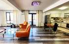 Apartament cu 4 camere decomandat în Bucium - 4