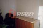 Apartament cu 2 camere circular în Ultracentral - 12