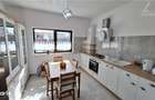 Intabulata!Casa Valea Lupului,4 camere,2 BAI,Teren 420 mp,Drum betonat - 3