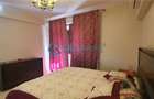 Apartament cu 3 camere decomandat în Albert - 16 Apartament cu 3 camere decomandat în Albert - 16
