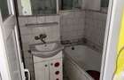 Apartament 2 camere M11, Calea Bucuresti - 6