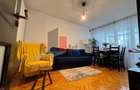 Apartament cu 3 camere decomandat în Pajura - 2