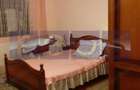 Apartament cu 2 camere decomandat în Iancului - 2