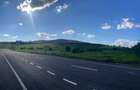 Teren intravilan de 550 mp, în Iris - 3