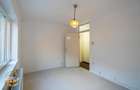 Apartament cu 2 camere semidecomandat în Est - 13