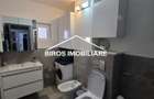 2 camere Rovine - Helmat - 5
