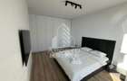 Apartament cu 2 camere nedecomandat în Take Ionescu - 4