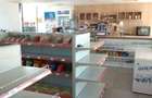 Spațiu comercial, de 10,000 mp, în Brădești - 7